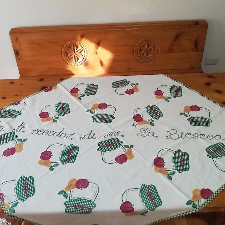 Ex B&B La Bicocca - Via Umberto 15, Iun S1733 ソルソ エクステリア 写真
