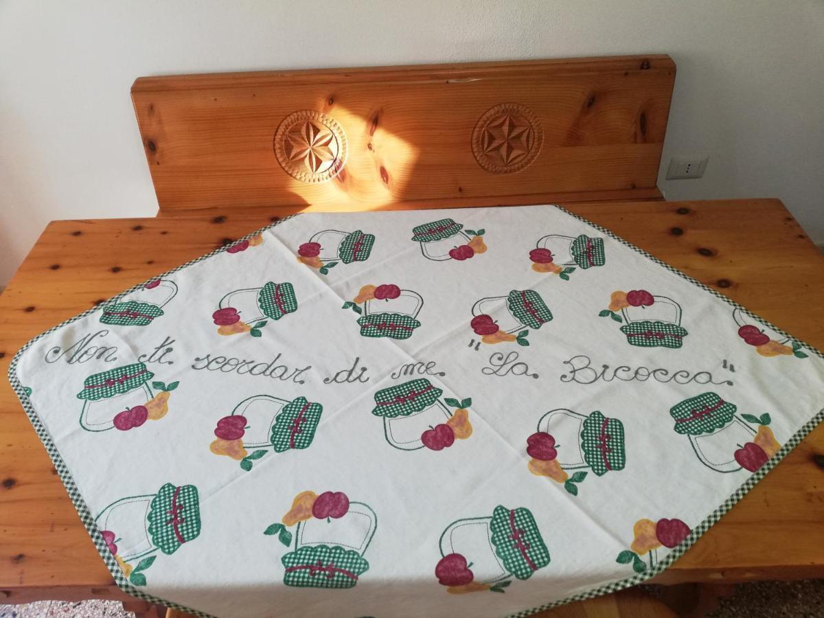 Ex B&B La Bicocca - Via Umberto 15, Iun S1733 ソルソ エクステリア 写真