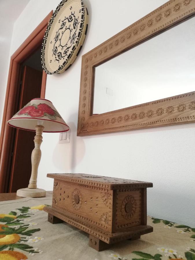 Ex B&B La Bicocca - Via Umberto 15, Iun S1733 ソルソ エクステリア 写真