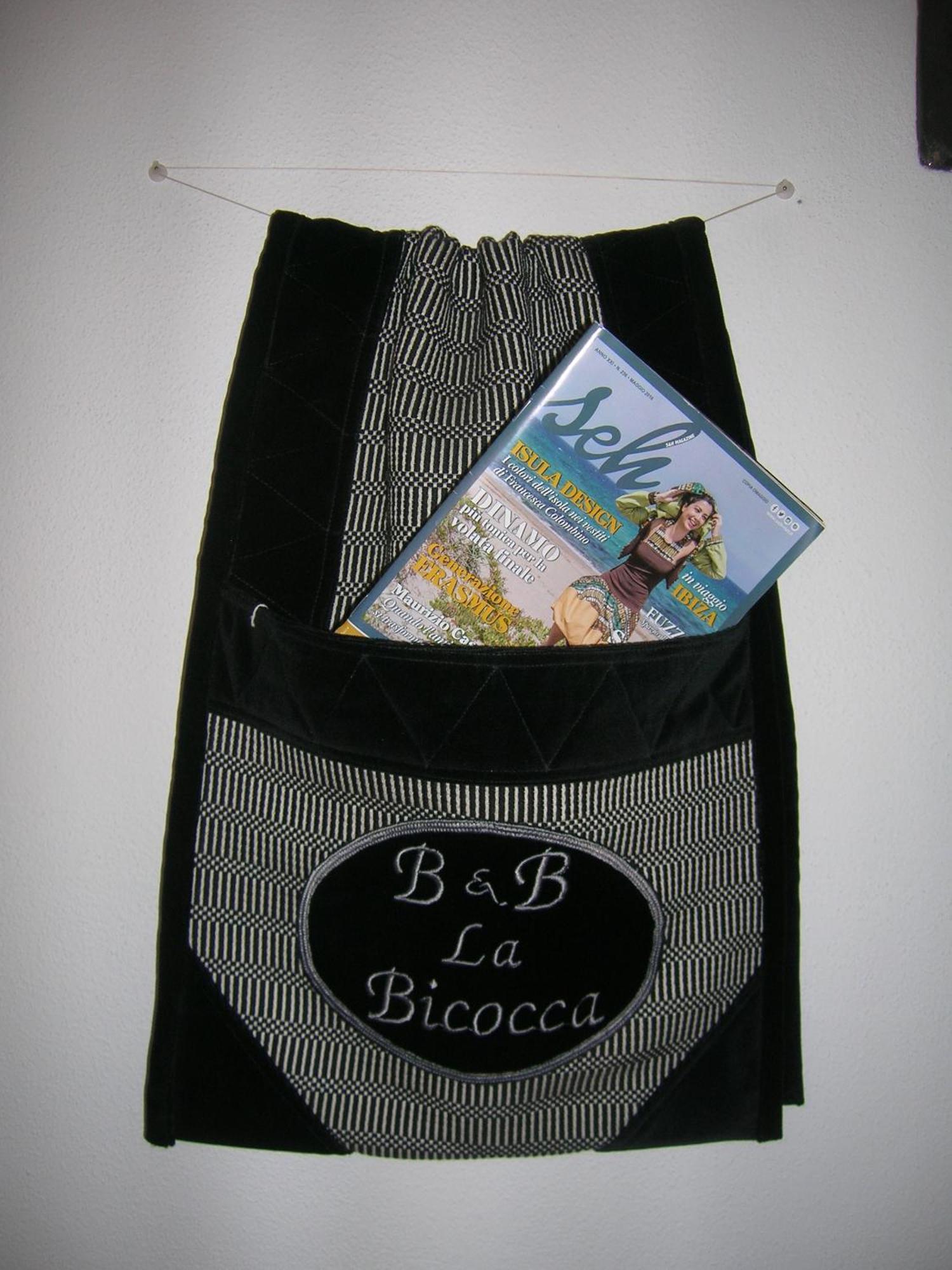 Ex B&B La Bicocca - Via Umberto 15, Iun S1733 ソルソ エクステリア 写真