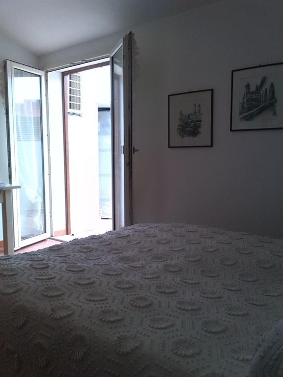 Ex B&B La Bicocca - Via Umberto 15, Iun S1733 ソルソ 部屋 写真