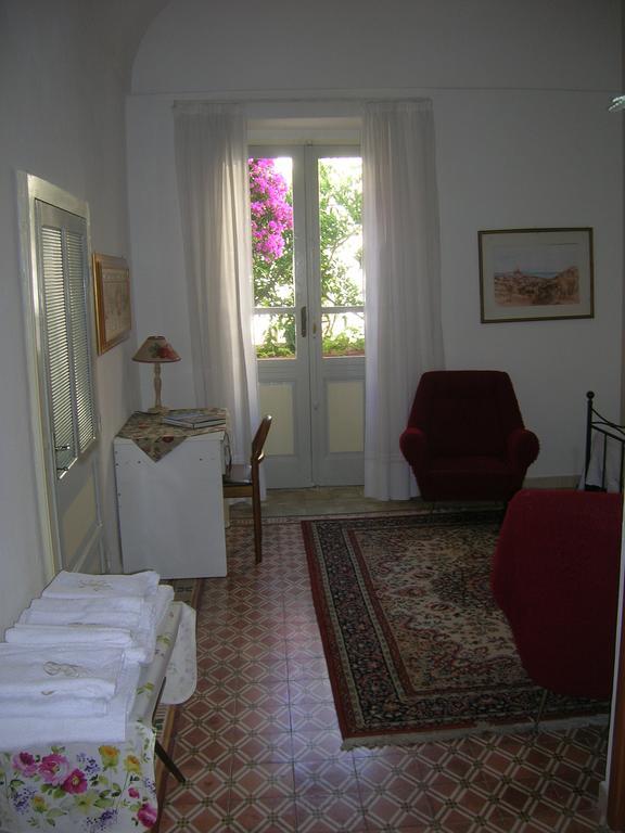 Ex B&B La Bicocca - Via Umberto 15, Iun S1733 ソルソ エクステリア 写真