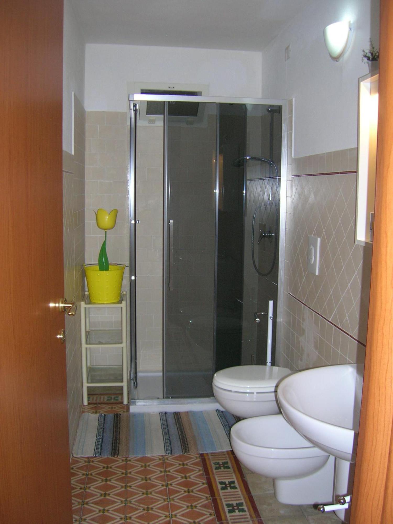 Ex B&B La Bicocca - Via Umberto 15, Iun S1733 ソルソ エクステリア 写真